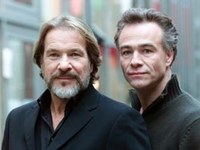 Filmreihe Psychische Krankheiten - Mein Vater