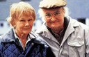 Filmreihe Psychische Krankheiten - Iris