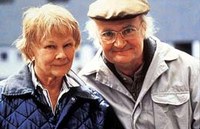 Filmreihe Psychische Krankheiten - Iris