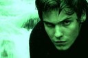 Filmreihe Psychische Krankheiten - Das weiße Rauschen