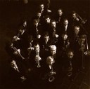Chicago-Night mit der EggBigBand