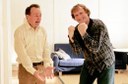 Filmreihe Psychische Krankheiten - Elling