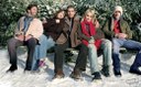 C`est la vie – So sind wir, so ist das Leben