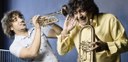 Boban i Marko Markovic Orkestar
