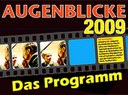 KurzFilme & KurtsFrauen