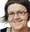 Michaela Moser - Ein gutes Leben in Abhängigkeit vom Sozialsystem?