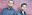 Rudresh Mahanthappa & Vijay Iyer „Raw Materials“
