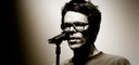 Das Lesen geht weiter! Slam Poetry Uncut