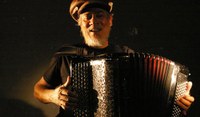 René Lacaille