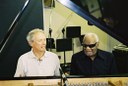 Piano Blues