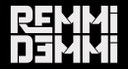 Remmi Demmi (Vermietung)
