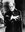 Peter Madsen and CIA play Silent Movies – Phantom of the Opera