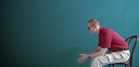 Gunkl "Verluste - eine Geschichte"