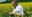 Percy Schmeiser: David gegen Monsanto