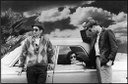 Stranger than Paradise