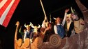 10 Jahre Kinderreihe - Wickie und die starken Männer