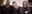 Marc Ribot Trio