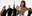 radio.string.quartet.vienna & Rigmor Gustafsson