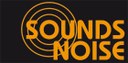SOUNDSNOISE Festival - Call me Kat, Next Life, Sir Tralala, Binder und Krieglstein