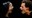 tanz ist Festival - COMPAGNIE 7273 / Laurence Yadi, Nicolas Cantillon - ROMANCE-S