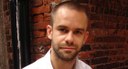 tanz ist Festival - Alexander Gottfarb - Workshop