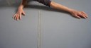 tanz ist Festival - Liz King und Georg Blaschke - Your Dancer
