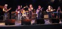 Jazzseminar Abschlusskonzert