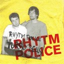 Rhytm Police, Damm good Kids, YNNY & Landjäger
