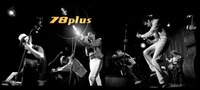 78plus
