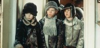 Neues von uns Kindern aus Bullerbü