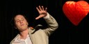 Hosea Ratschiller - Liebe Krise 2.0