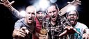 The Sorrow - CD Präsentation