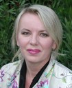 Gabriele Michalitsch - Schadet die Finanzkrise den Frauen, oder schaden die Männer den Frauen, indem sie die Finanzkrise gegen sie benutzen?
