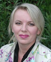 Gabriele Michalitsch - Schadet die Finanzkrise den Frauen, oder schaden die Männer den Frauen, indem sie die Finanzkrise gegen sie benutzen?