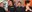 MOSS – "A Vocal Supergroup" vom Big Apple