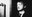 Hommage an Christoph Schlingensief – 100 Jahre Adolf Hitler