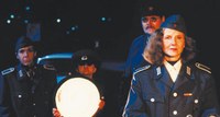 Hommage an Christoph Schlingensief – Das deutsche Kettensägenmassaker