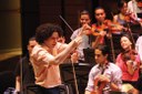 El Sistema