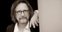 Harald Martenstein - Gefühlte Nähe