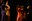 tanz ist Festival für Flamencokunst - Cuadro Flamenco
