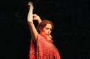 tanz ist Festival für Flamencokunst - Guajira