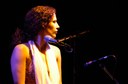 tanz ist Festival für Flamencokunst - Castañuela Contemporánea