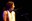 tanz ist Festival für Flamencokunst - Castañuela Contemporánea