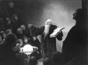 Faust – Eine deutsche Volkssage