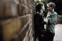 Deutscher Kurzfilmpreis unterwegs – Andererseits Betörend