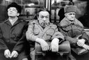Deutscher Kurzfilmpreis unterwegs – Andererseits Betörend