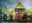 X-Mas - Spielboden Kasperletheater