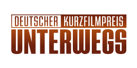 Deutsche Kurzfilmpreise unterwegs