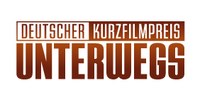 Deutsche Kurzfilmpreise unterwegs