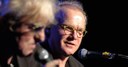 Krebshilfe Benefiz Konzert - The Blues is here to stay